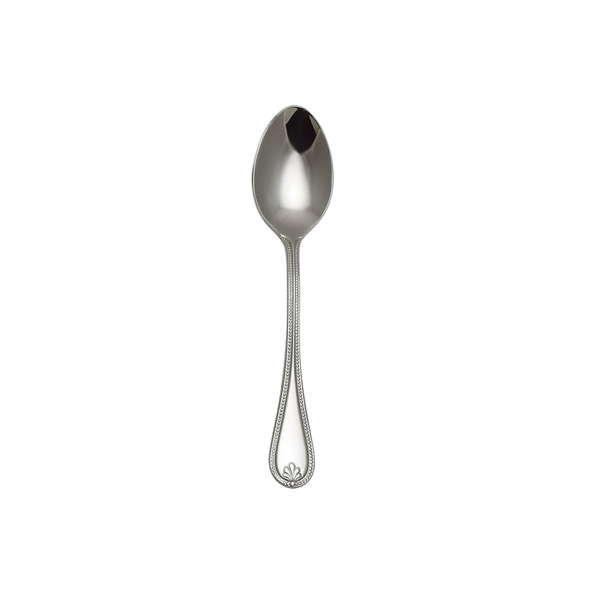 Venetzia Teaspoon