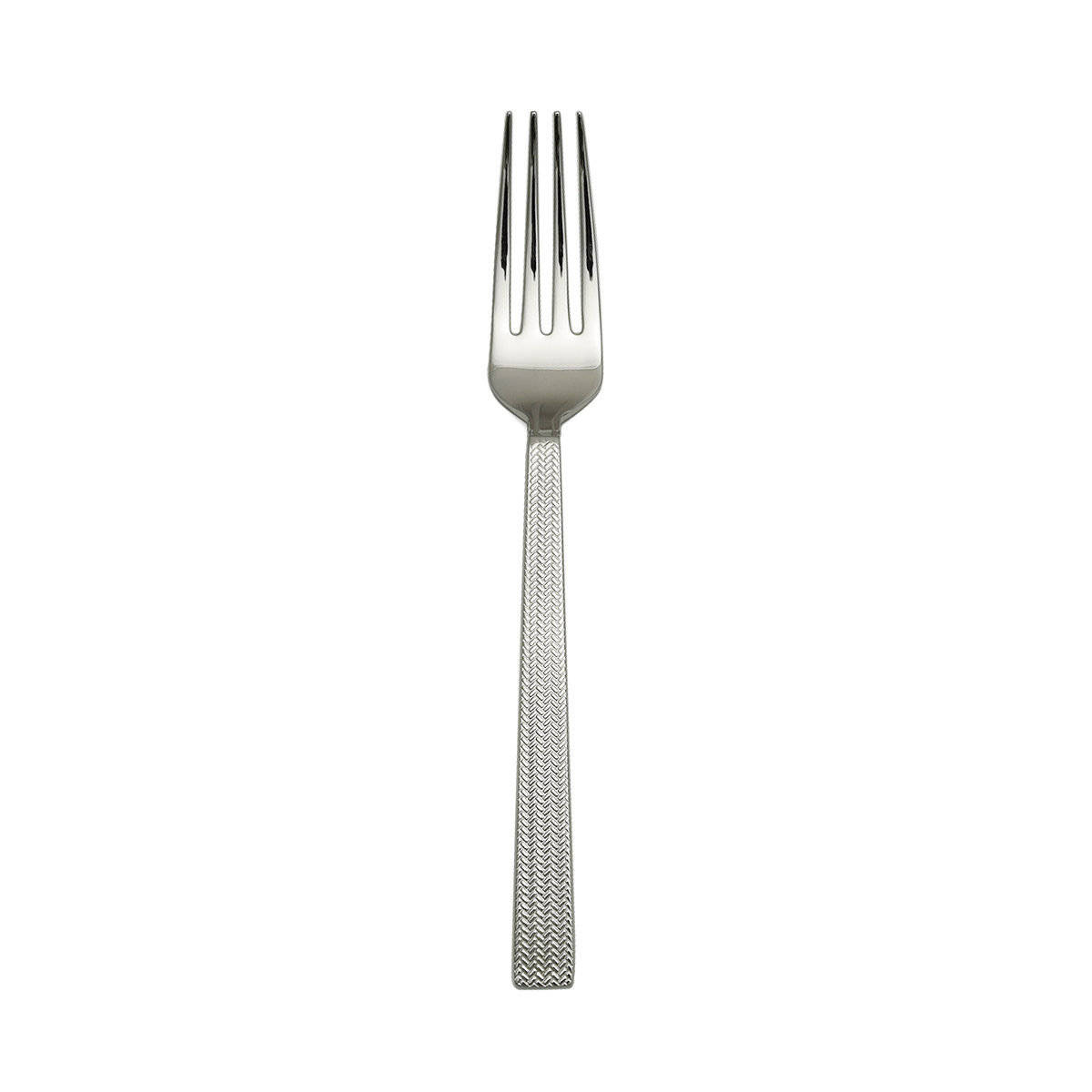 Harrington Dinner Fork