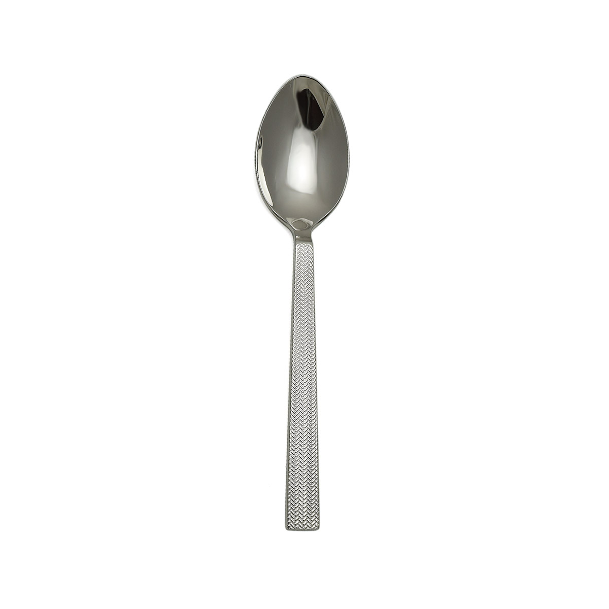 Harrington Oval Soup Spoon