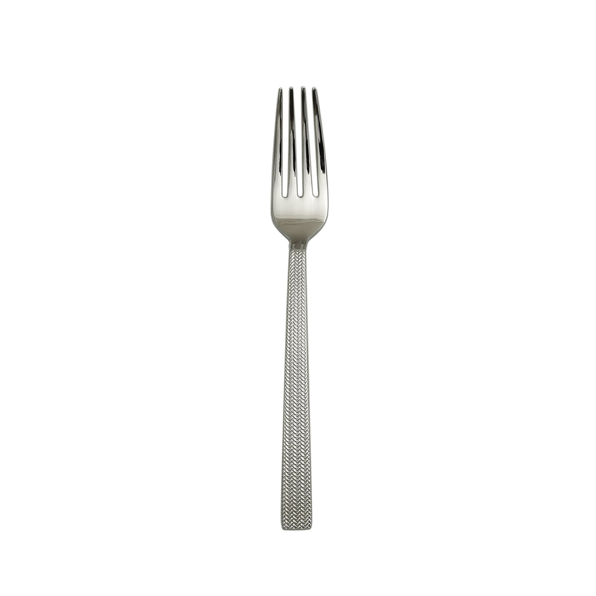 Harrington Salad Fork