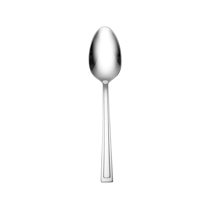 Farmington Oval Soup Spoon