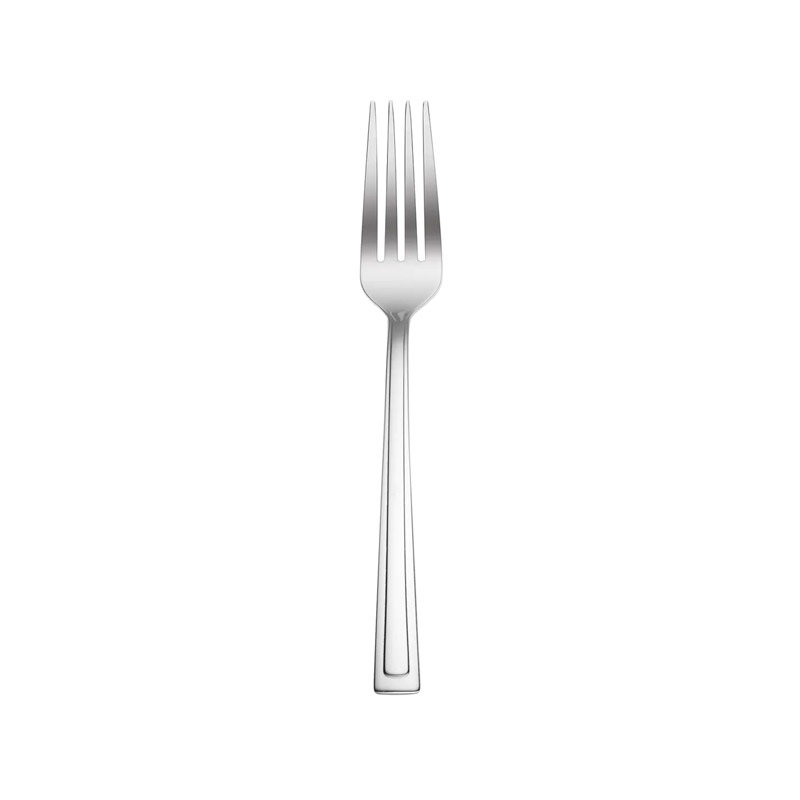 Farmington Salad Fork