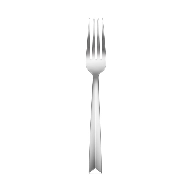 Moxie Dinner Fork