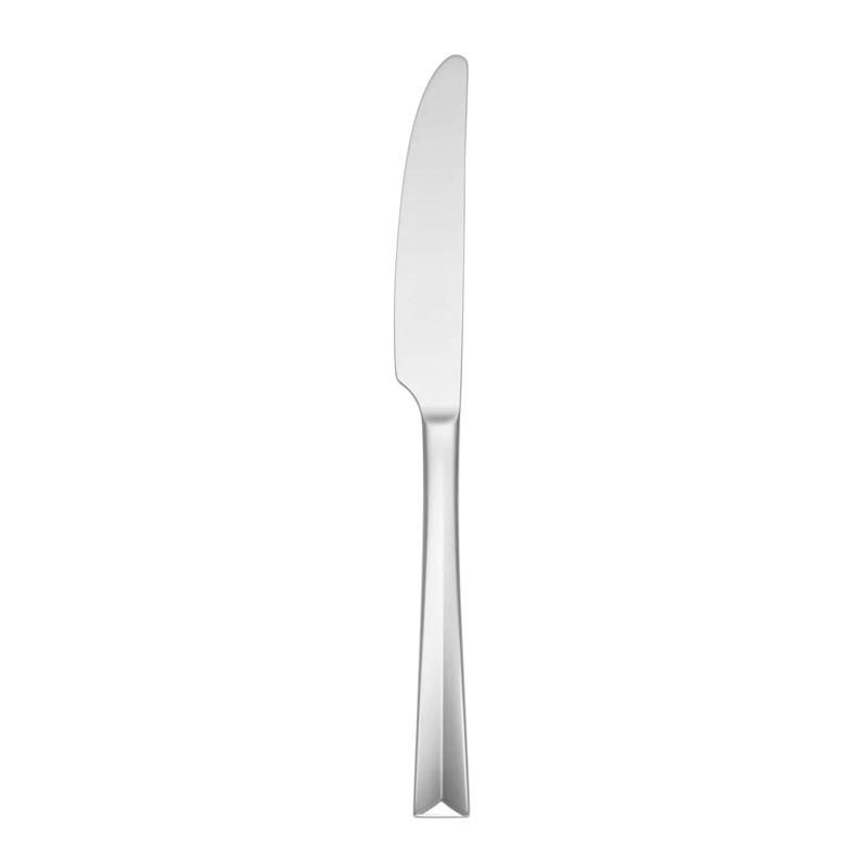 Moxie Dinner Knife