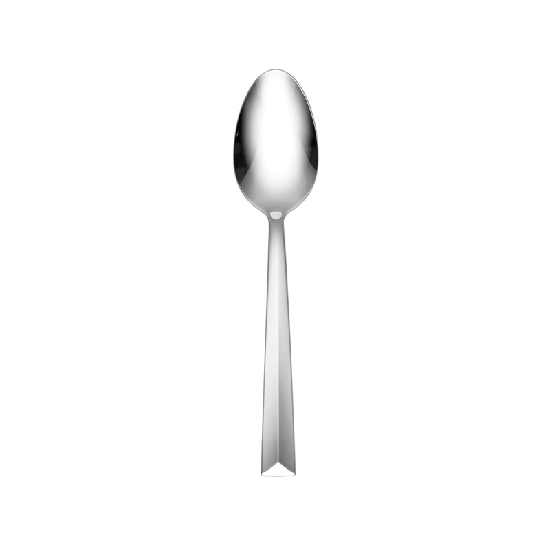 Moxie Oval Soup Spoon