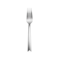 A photo of Moxie Salad Fork