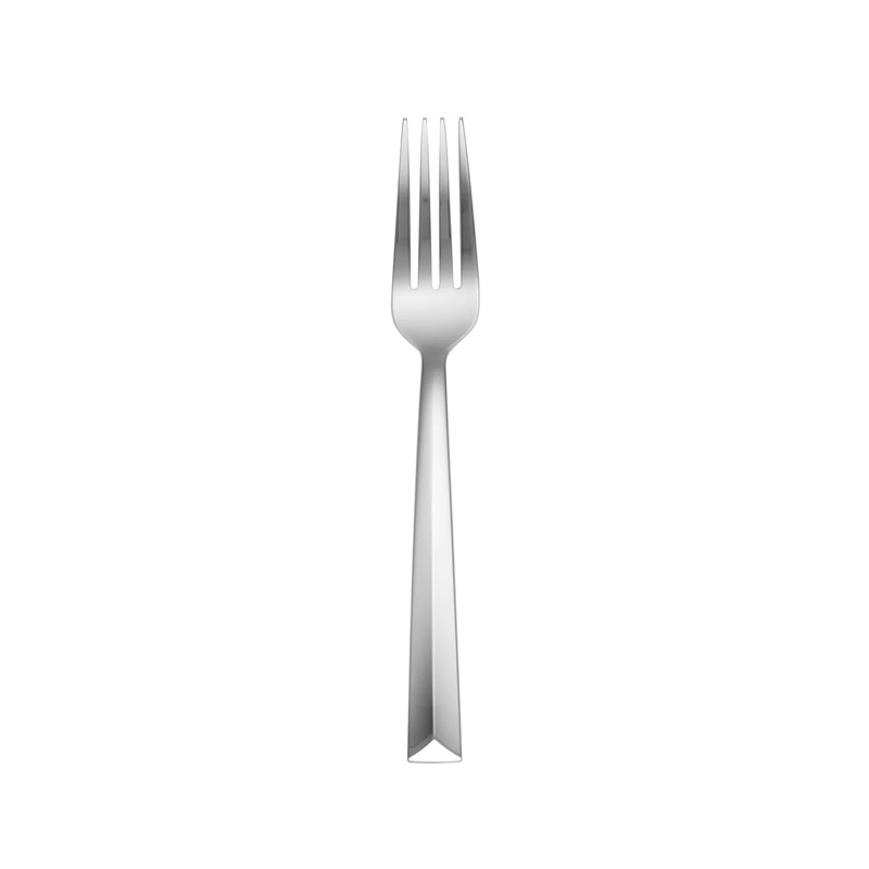 Moxie Salad Fork