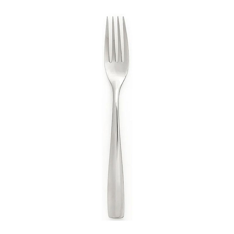 Austin Dinner Fork