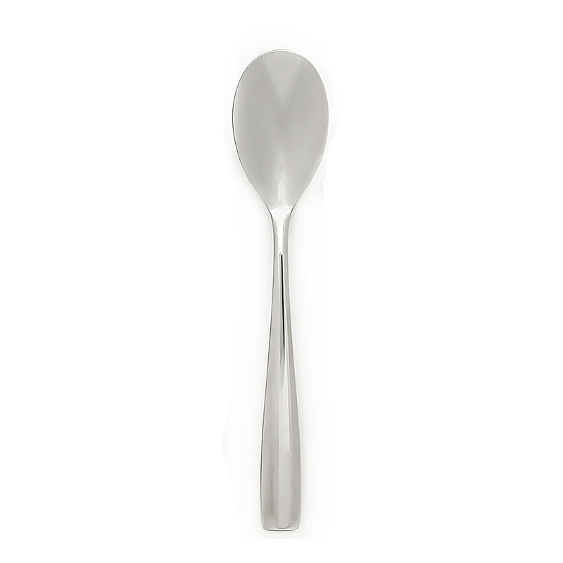 Austin Oval Soup Spoon