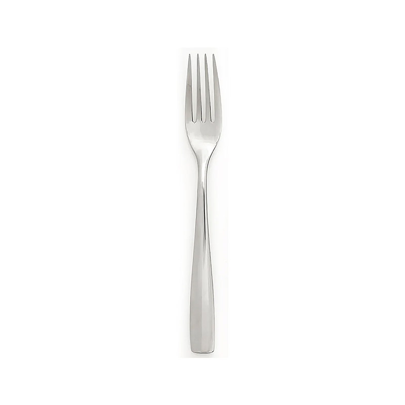 Austin Salad Fork