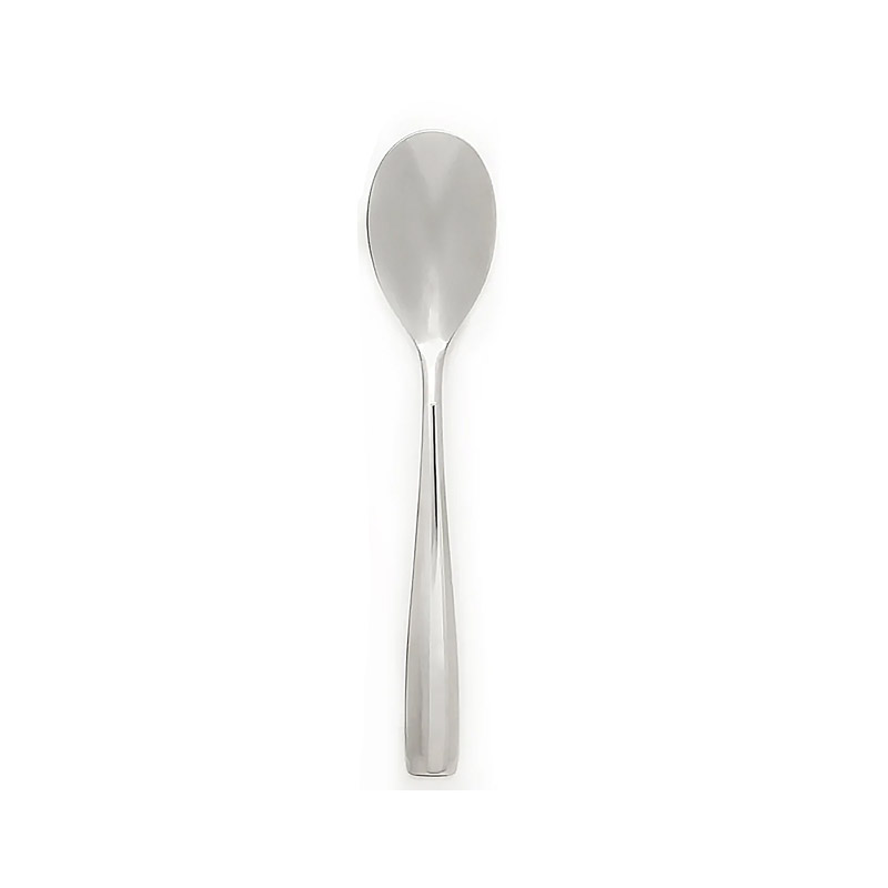 Austin Teaspoon