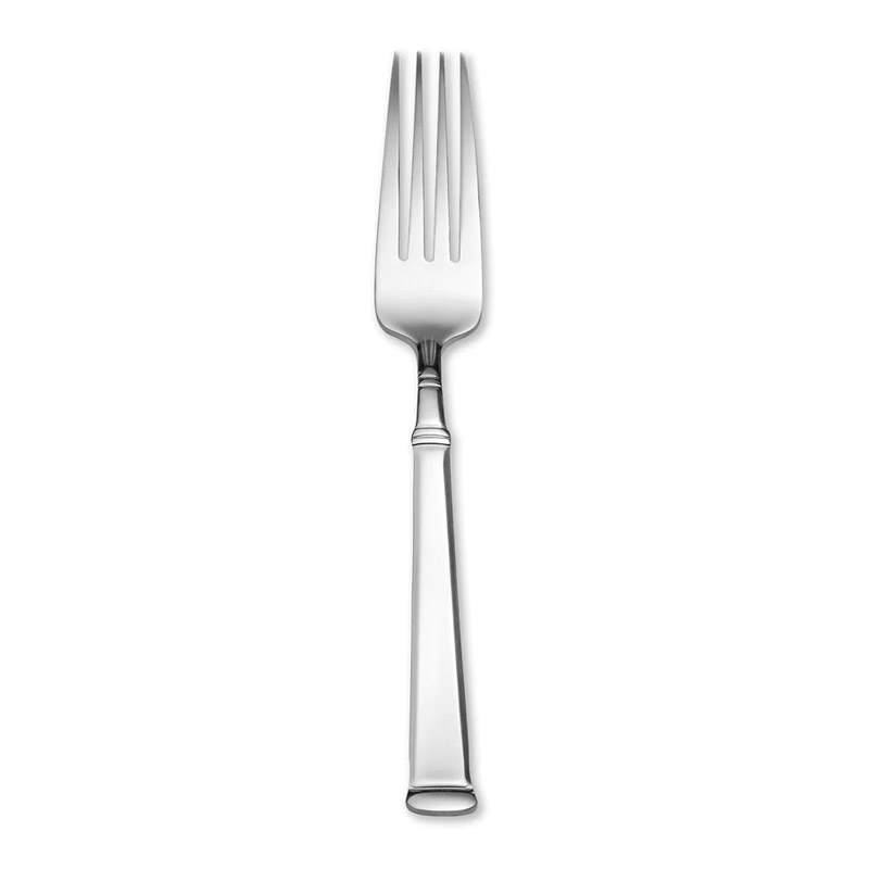 Avenue Dinner Fork