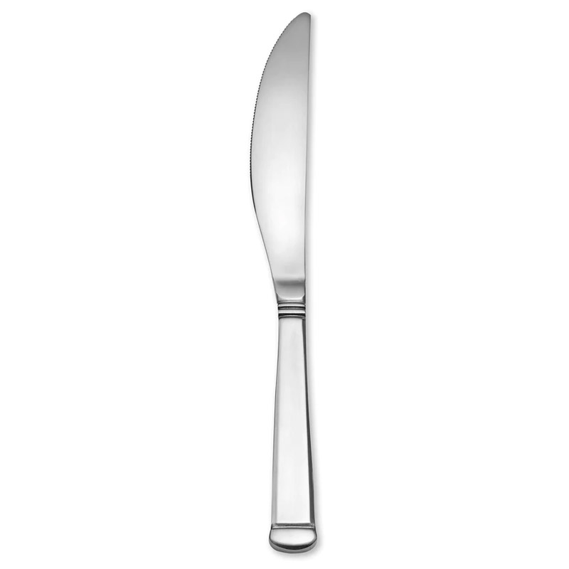 Avenue Dinner Knife