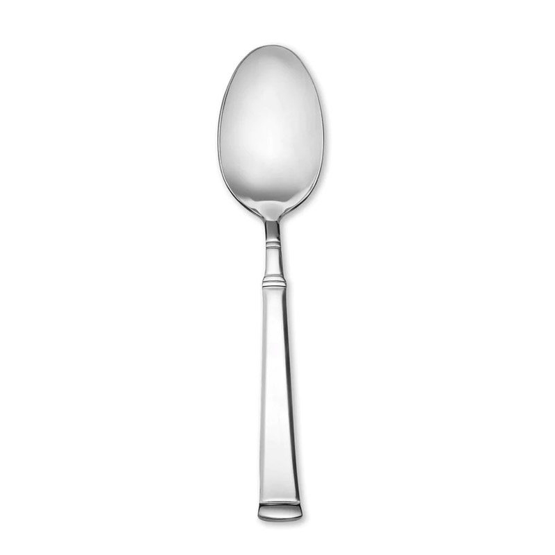 Avenue Oval Soup Spoon