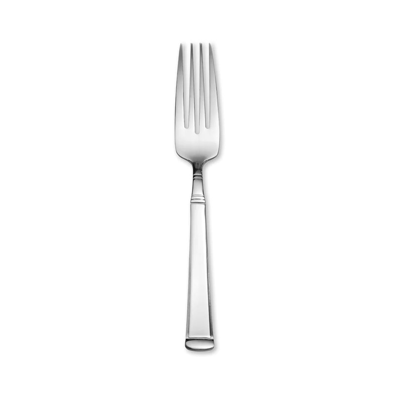 Avenue Salad Fork