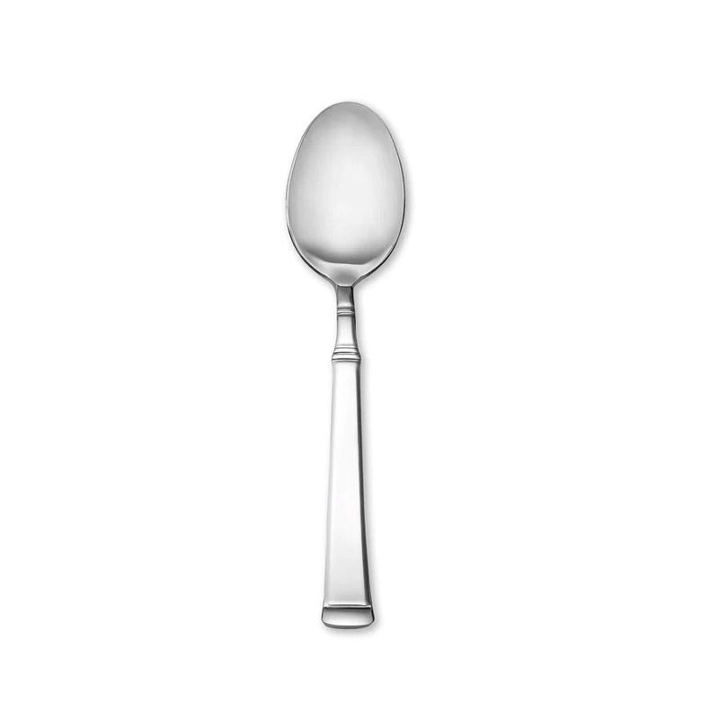 Avenue Teaspoon