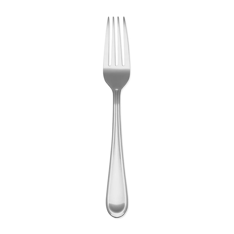 Clark Dinner Fork