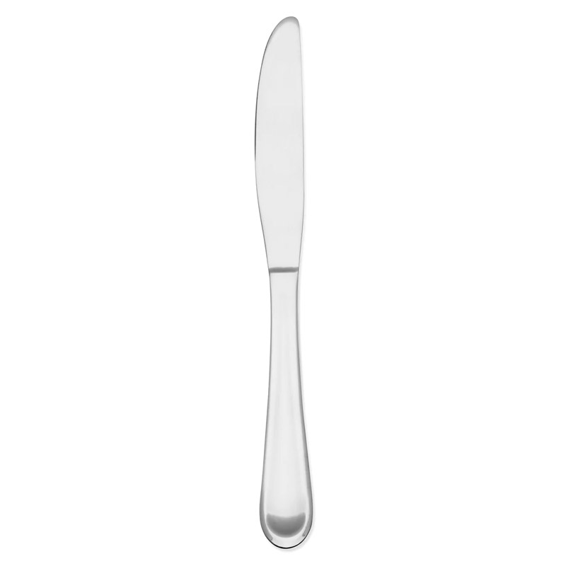 Clark Dinner Knife