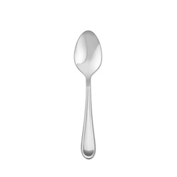 A photo of Clark Teaspoon