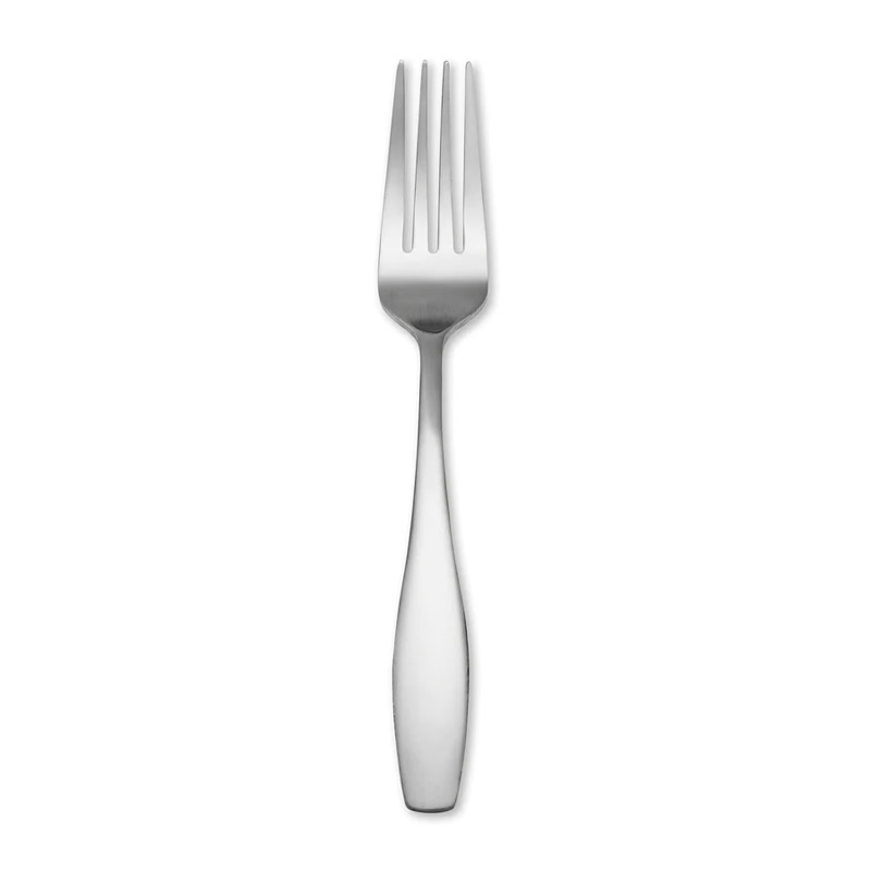 Gourdon Satin Dinner Fork