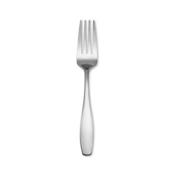 A photo of Gourdon Satin Salad Fork