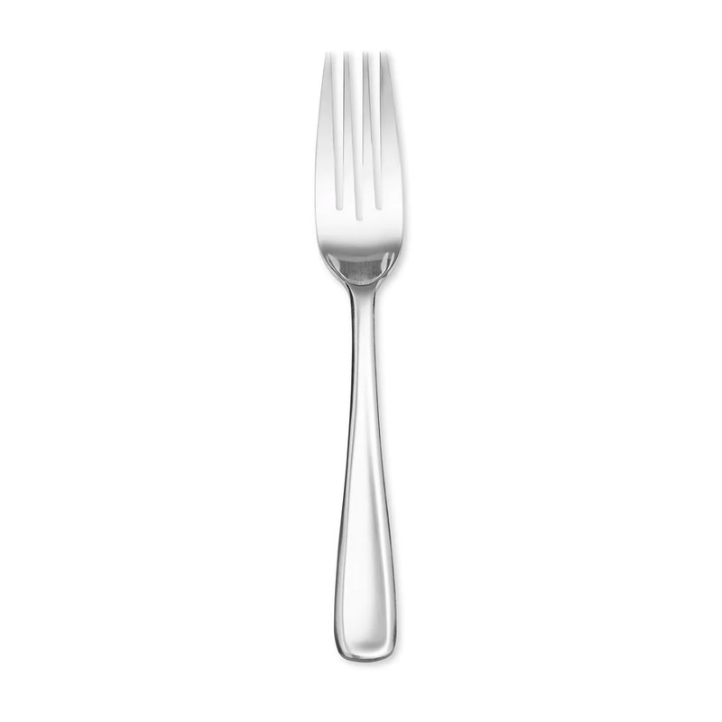 Justine Dinner Fork