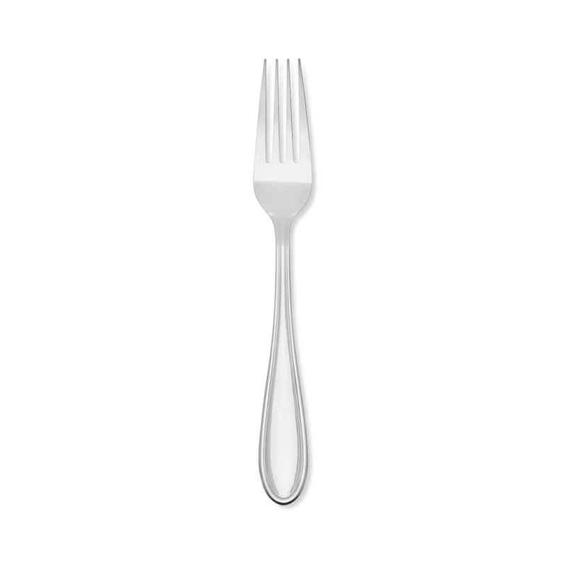 Lincoln Dinner Fork