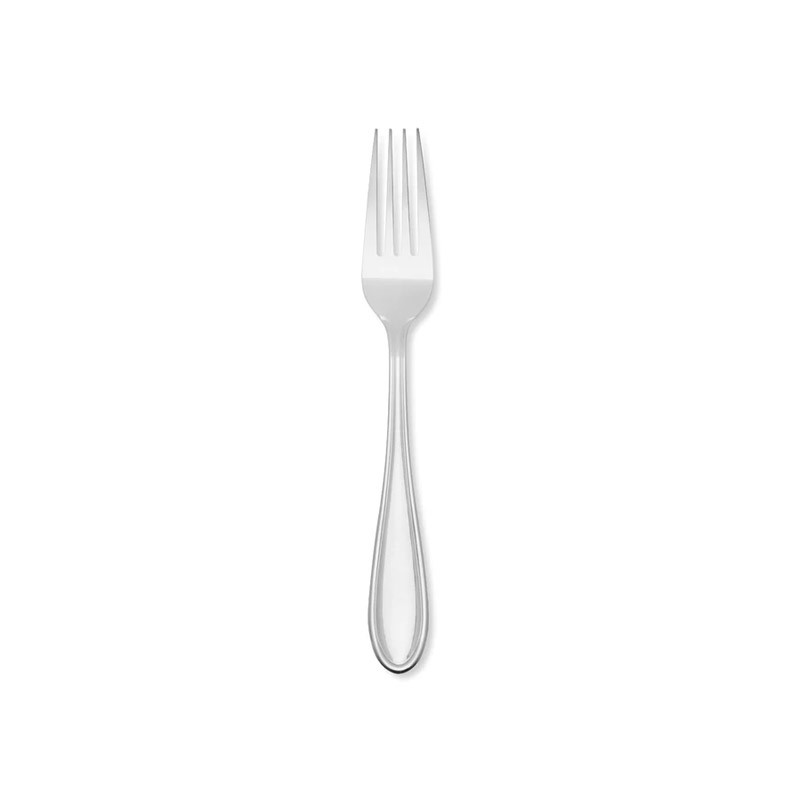 Lincoln Salad Fork