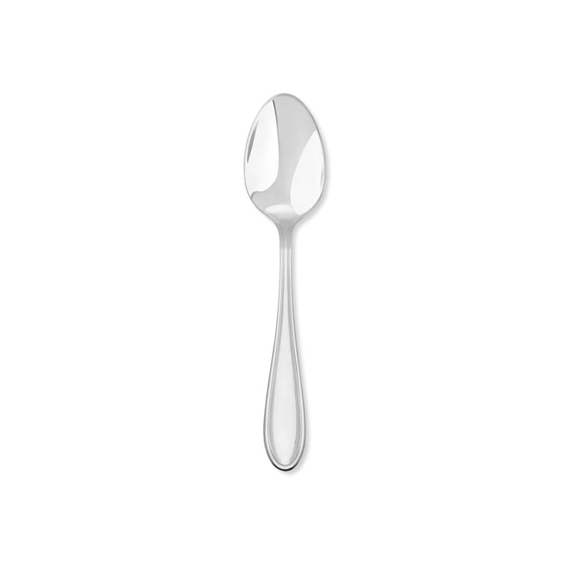 Lincoln Teaspoon