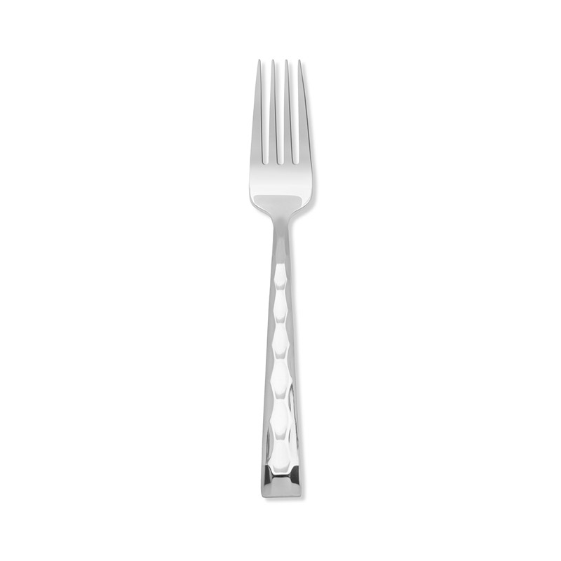 Carnival Dinner Fork