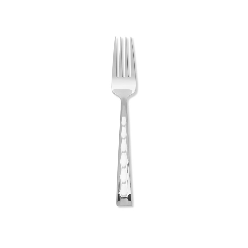 Carnival Salad Fork