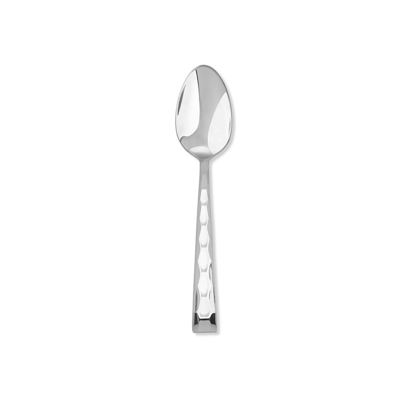 Carnival Teaspoon