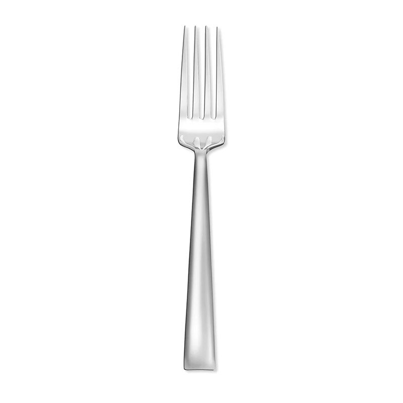 Brocade Dinner Fork