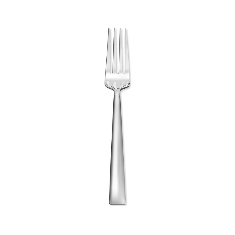 Brocade Salad Fork