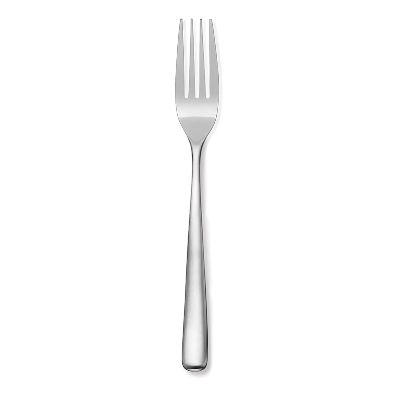 Ella Satin Fade Dinner Fork