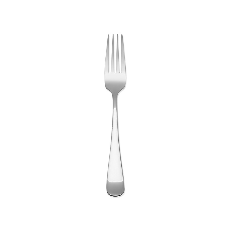 Melody Salad Fork