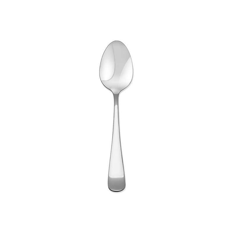 Melody Teaspoon