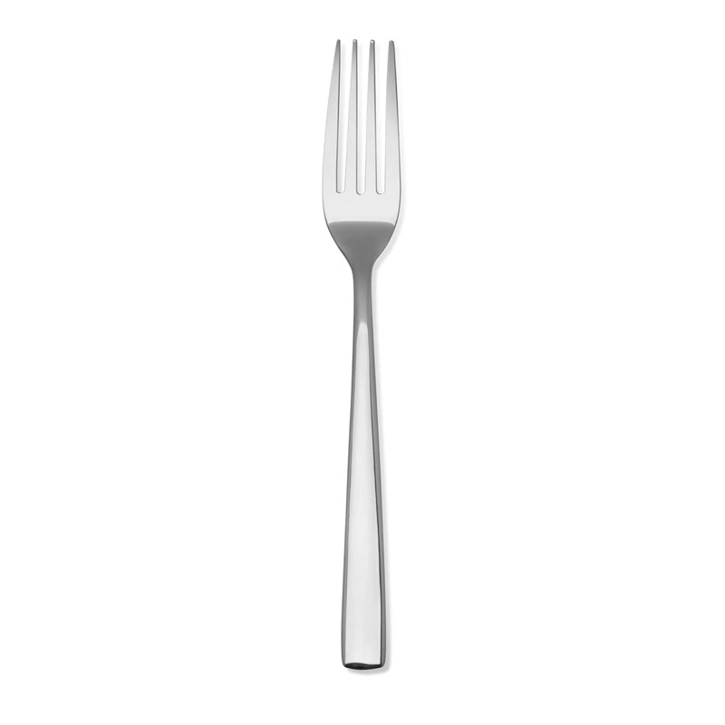 Totem Dinner Fork