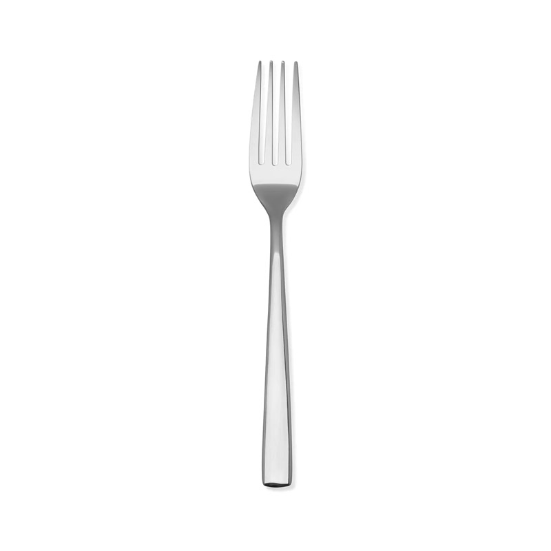 Totem Salad Fork