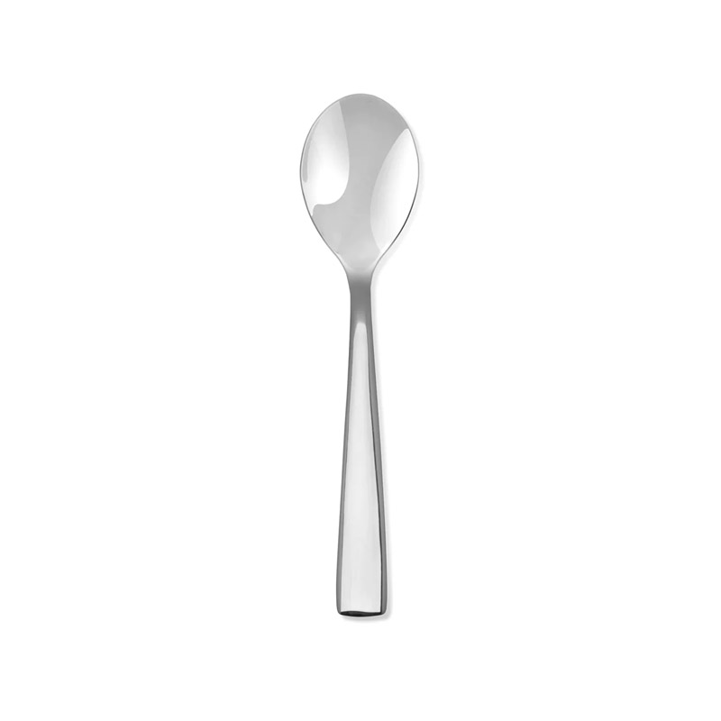 Totem Teaspoon