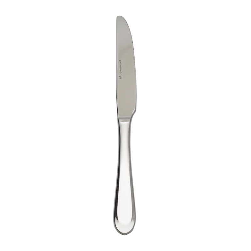 Alessi Mirror Dinner Knife