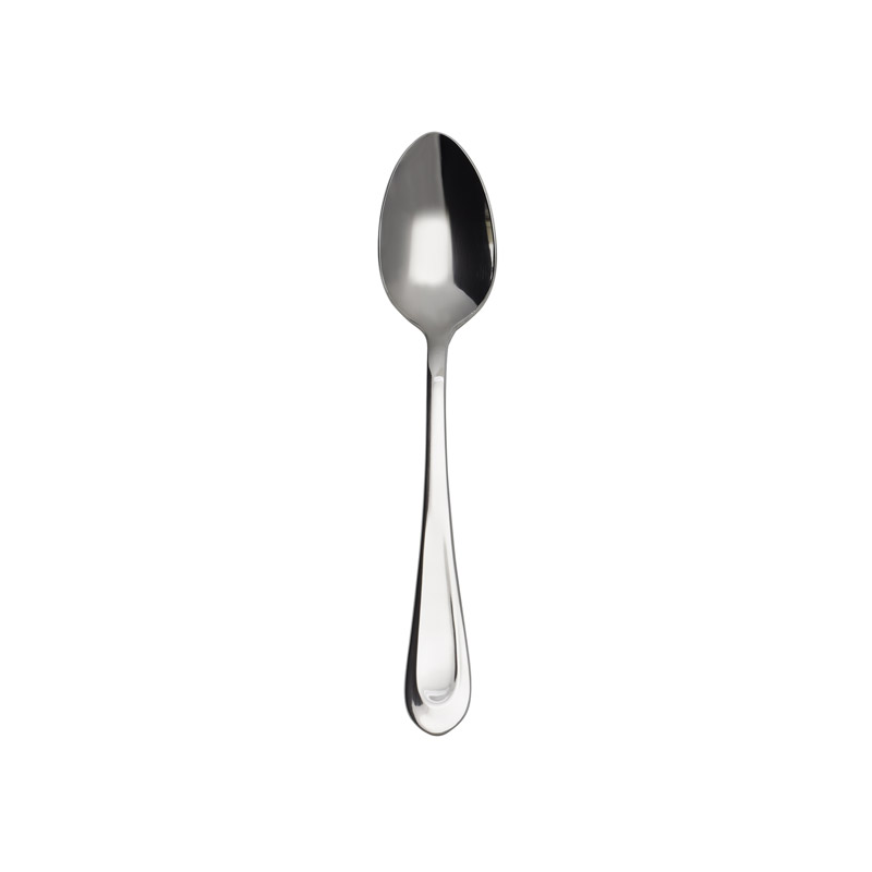 Alessi Mirror Teaspoon