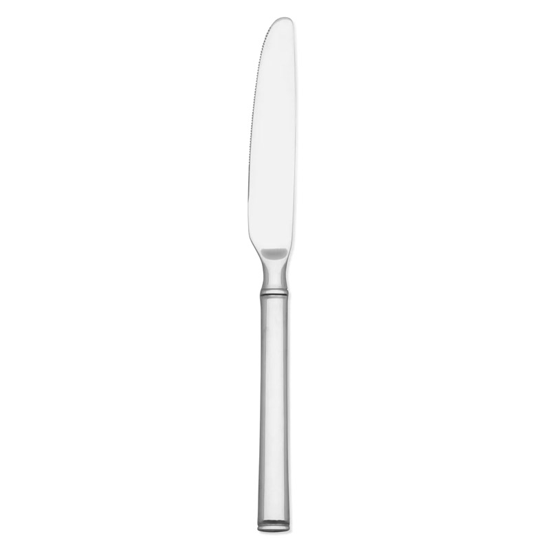 Tableau Dinner Knife