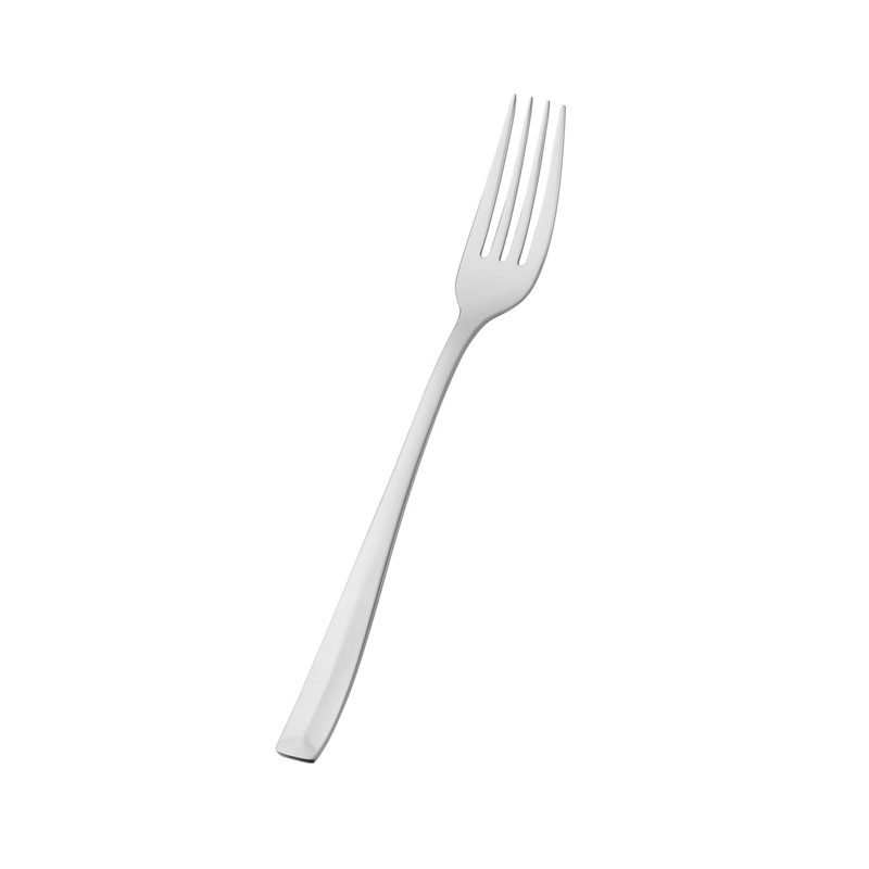 Lani Dinner Fork