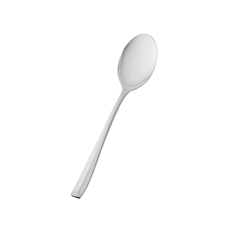 Lani Oval Soup Spoon