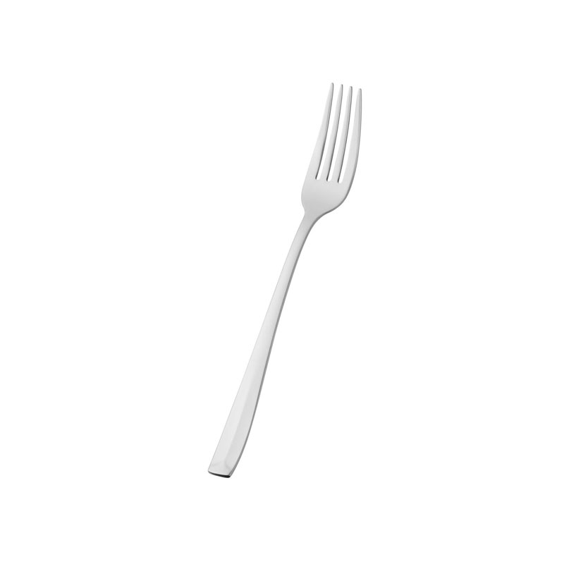 Lani Salad Fork