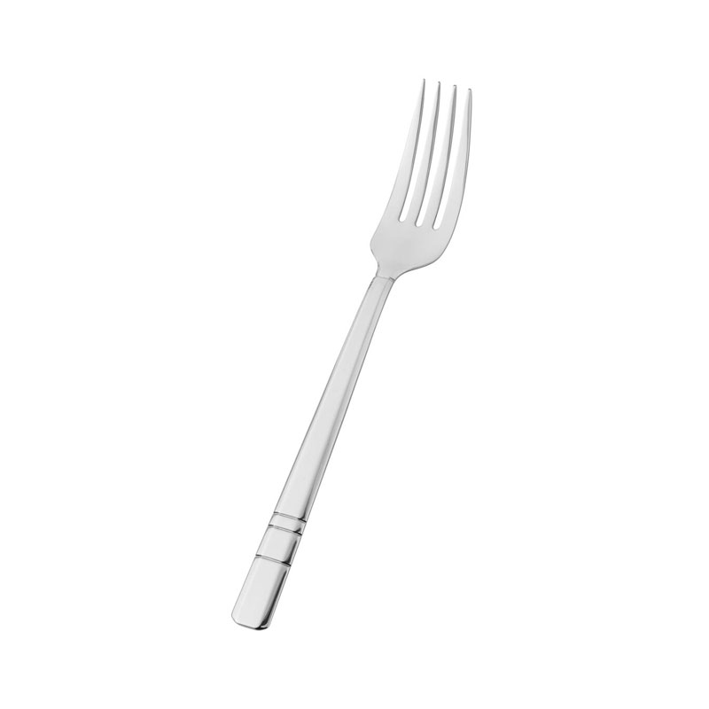 Madison Square Dinner Fork