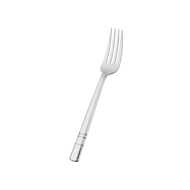 Madison Square Salad Fork