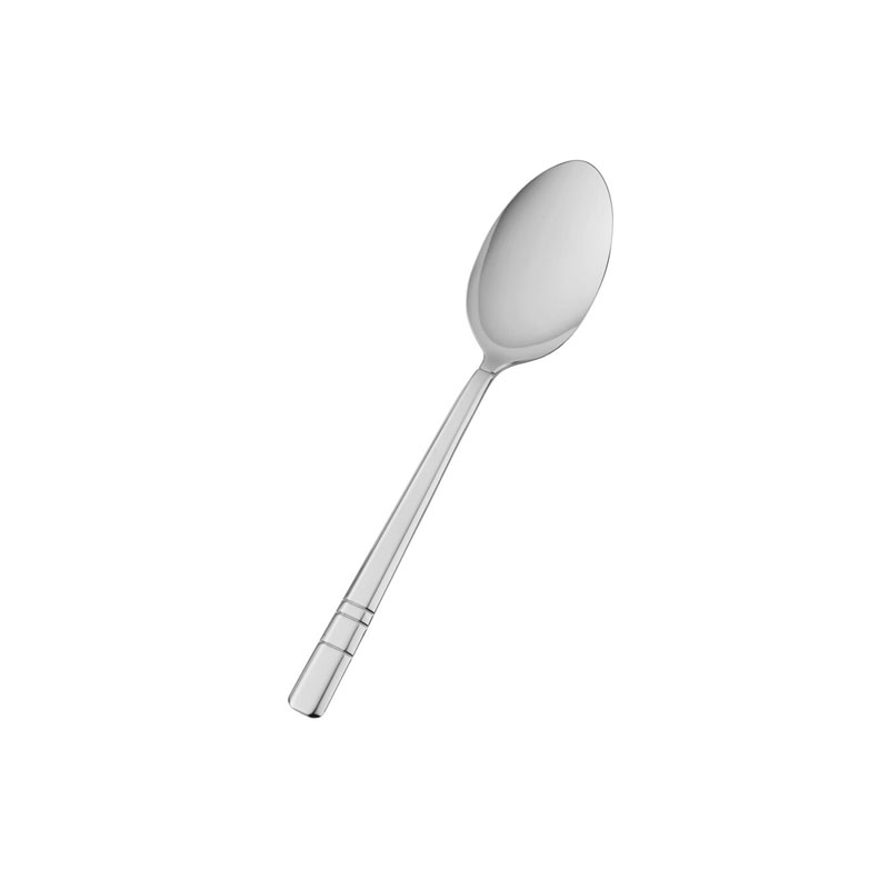 Madison Square Teaspoon