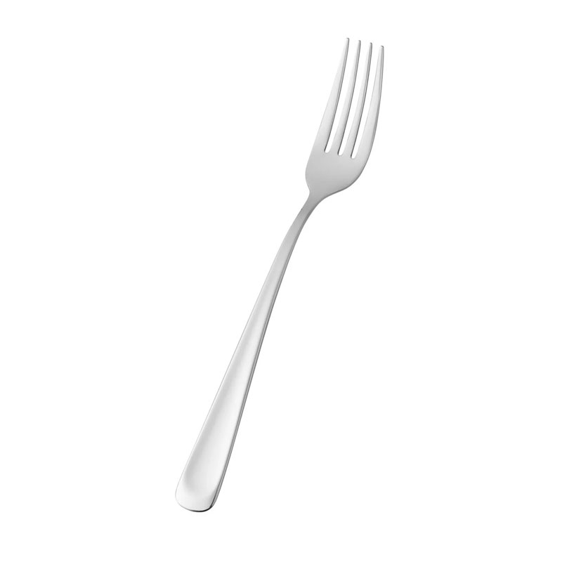 Silvano Dinner Fork